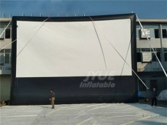 Comercial Giant Boot Campバウンサー大人のインフレータブル障害のコース