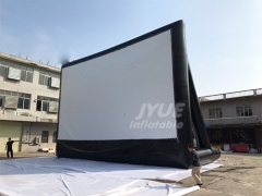 Comercial Giant Boot Campバウンサー大人のインフレータブル障害のコース