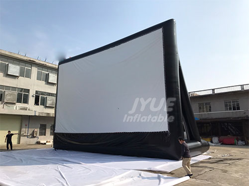 Comercial Giant Boot Campバウンサー大人のインフレータブル障害のコース