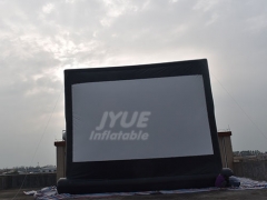 Comercial Giant Boot Campバウンサー大人のインフレータブル障害のコース