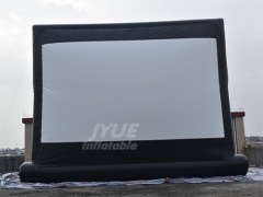 Comercial Giant Boot Campバウンサー大人のインフレータブル障害のコース