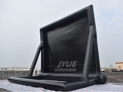 Comercial Giant Boot Campバウンサー大人のインフレータブル障害のコース