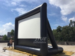 Comercial Giant Boot Campバウンサー大人のインフレータブル障害のコース