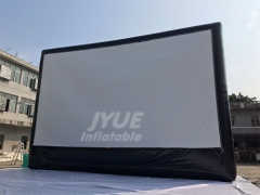 Comercial Giant Boot Campバウンサー大人のインフレータブル障害のコース