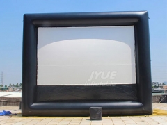 Comercial Giant Boot Campバウンサー大人のインフレータブル障害のコース