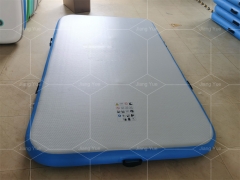 Hot Sale Inflatable Docks Yacht Platform