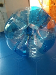 Inflatable Bumper Ball For Adults